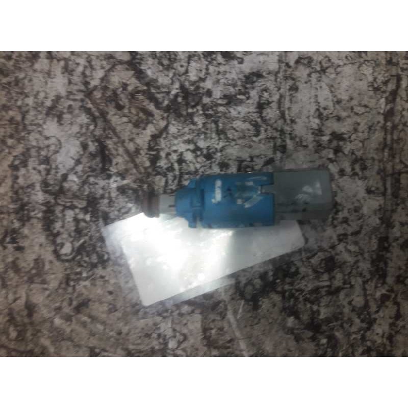 Recambio de interruptor para renault scenic ii authentique referencia OEM IAM 8200168239B 2 PINS PEDAL DE FRENO