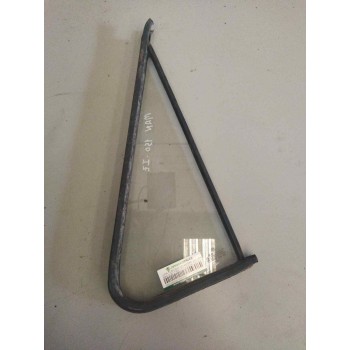 Recambio de luna custodia delantera izquierda para man g 90 (tipo lo1/lo2/lo4 dsd.8.87) 6.9 diesel referencia OEM IAM   