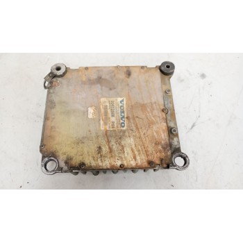 Recambio de centralita motor edc para volvo fl fl 220-10 (220cv) referencia OEM IAM 20412508  D6B220EC96