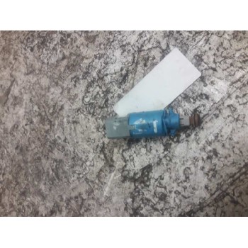 Recambio de interruptor para renault scenic ii authentique referencia OEM IAM 8200168239B 2 PINS PEDAL DE FRENO