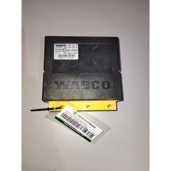 MODULO ELECTRONICO 81258117030 4461702220 CENTRALITA ECAS