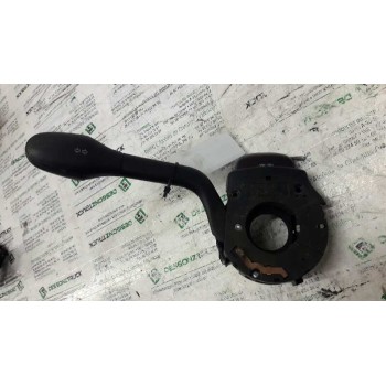 Recambio de mando intermitentes para volkswagen golf iii berlina (1h1) cl referencia OEM IAM   