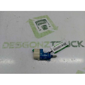 SENSOR 3M5T9C872AB LUZ DE FRENO 
