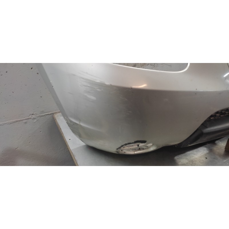 Recambio de paragolpes delantero para hyundai santa fe (bm) 2.2 crdi comfort 4x4 referencia OEM IAM 4