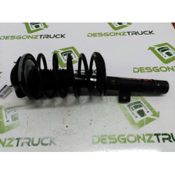 Recambio de amortiguador delantero derecho para citroën zx 1.9 d monaco referencia OEM IAM 96152064  