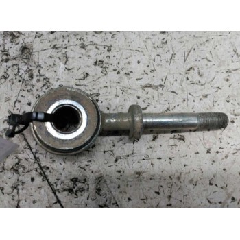 Recambio de soporte para peugeot boxer furgoneta 2.2 hdi 120 referencia OEM IAM  BARRRA ESTABILIZADORA IZQUIERDO