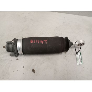 AMORTIGUADOR DELANTERO IZQUIERDO CABINA 