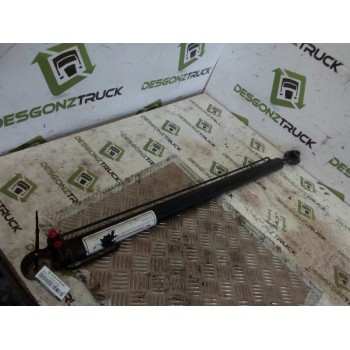 BRAZO ELEVACION CABINA 