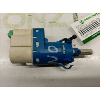 Recambio de sensor para ford focus berlina (cap) ambiente (d) referencia OEM IAM 3M5T9C872AB LUZ DE FRENO 