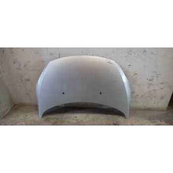 Recambio de capo para peugeot 307 break/sw (s2) sw d-sign referencia OEM IAM   