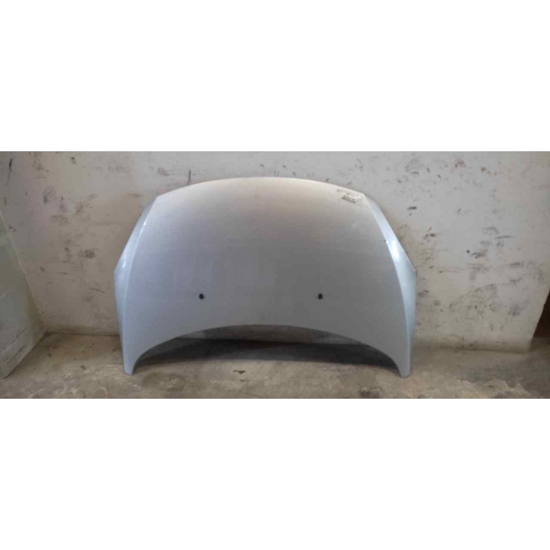 Recambio de capo para peugeot 307 break/sw (s2) sw d-sign referencia OEM IAM 2
