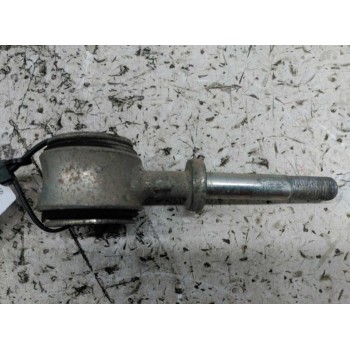 Recambio de soporte para peugeot boxer furgoneta 2.2 hdi 120 referencia OEM IAM  BARRRA ESTABILIZADORA IZQUIERDO