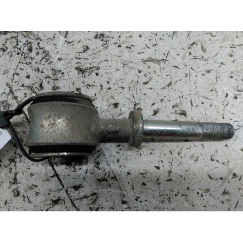 Recambio de soporte para peugeot boxer furgoneta 2.2 hdi 120 referencia OEM IAM  BARRRA ESTABILIZADORA IZQUIERDO - Blanco 2