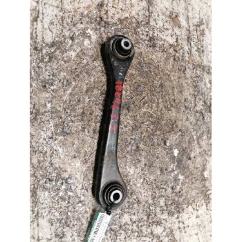 BRAZO SUSPENSION SUPERIOR TRASERO IZQUIERDO 1K0501529F 