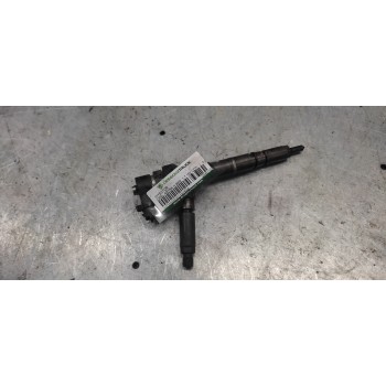 INYECTOR 0445110175 2 PINS 