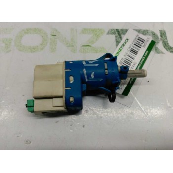 Recambio de sensor para ford focus berlina (cap) ambiente (d) referencia OEM IAM 3M5T9C872AB LUZ DE FRENO 