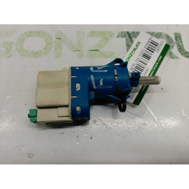 Recambio de sensor para ford focus berlina (cap) ambiente (d) referencia OEM IAM 3M5T9C872AB LUZ DE FRENO 3