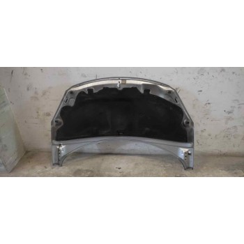 Recambio de capo para peugeot 307 break/sw (s2) sw d-sign referencia OEM IAM   