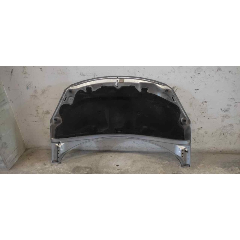 Recambio de capo para peugeot 307 break/sw (s2) sw d-sign referencia OEM IAM 3