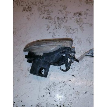 Recambio de faro antiniebla derecho para ford focus berlina (cak) ghia referencia OEM IAM   2 PINS