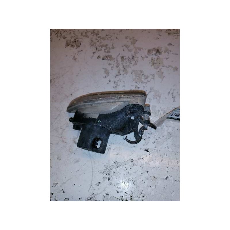 Recambio de faro antiniebla derecho para ford focus berlina (cak) ghia referencia OEM IAM   2 PINS 2