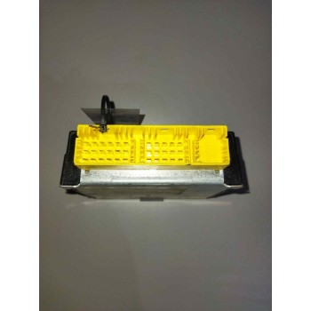 Recambio de modulo electronico para man tgx 18.xxx 12.4 diesel referencia OEM IAM 81258117030 4461702220 CENTRALITA ECAS