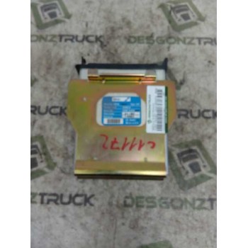 MODULO ELECTRONICO 92VB9J464 14001