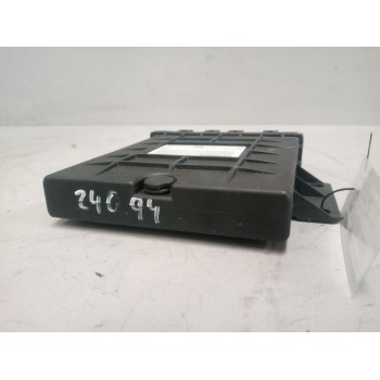Recambio de modulo electronico para scania r i r 580 referencia OEM IAM 1754733 CENTRALITA OPC4 