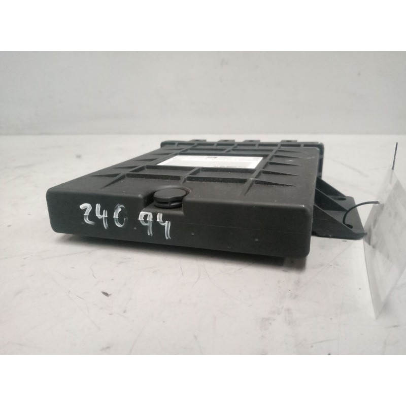 Recambio de modulo electronico para scania r i r 580 referencia OEM IAM 1754733 CENTRALITA OPC4 - Blanco 3