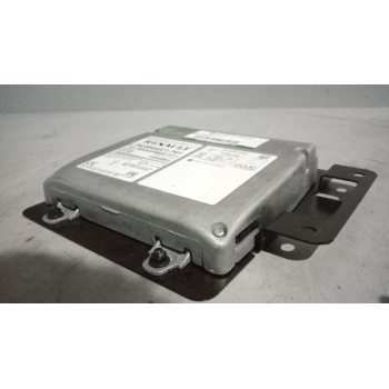 Recambio de modulo electronico para renault serie t 12.8 diesel referencia OEM IAM 7423544021  