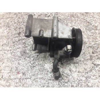 Recambio de bomba direccion para ford fiesta berlina (dx) ambiente referencia OEM IAM 96FF3A733BC  