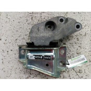 SOPORTE MOTOR DERECHO 