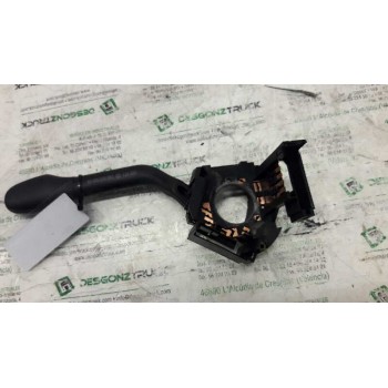 Recambio de mando limpia para volkswagen golf iii berlina (1h1) cl referencia OEM IAM   