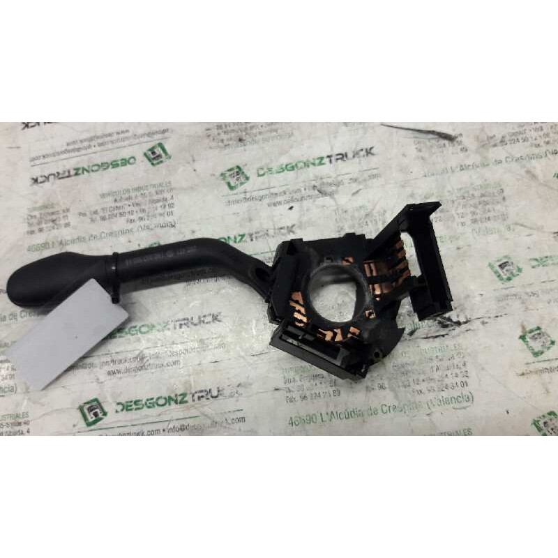 Recambio de mando limpia para volkswagen golf iii berlina (1h1) cl referencia OEM IAM - Blanco 2