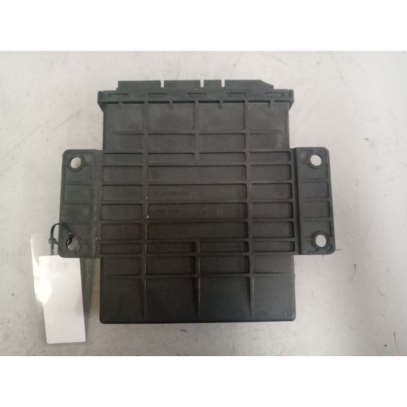 Recambio de modulo electronico para scania r i r 580 referencia OEM IAM 1754733 CENTRALITA OPC4 - Blanco 4