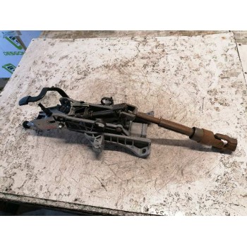 COLUMNA DIRECCION 4M513C529AF 