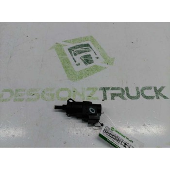 SENSOR 3M5T13480AB DE FRENO 