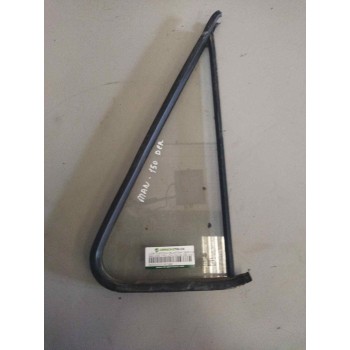 Recambio de luna custodia delantera derecha para man g 90 (tipo lo1/lo2/lo4 dsd.8.87) 6.9 diesel referencia OEM IAM   
