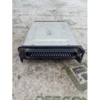 Recambio de modulo electronico para ford transit bus 1995 autocaravana - nugget referencia OEM IAM  92VB9J464 14001