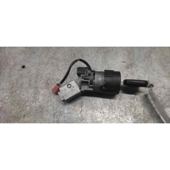 CONMUTADOR DE ARRANQUE 36410600 