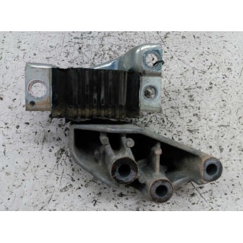 Recambio de soporte motor derecho para peugeot boxer furgoneta 2.2 hdi 120 referencia OEM IAM   