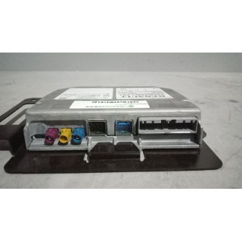 Recambio de modulo electronico para renault serie t 12.8 diesel referencia OEM IAM 7423544021  