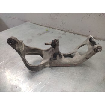 BRAZO SUSPENSION INFERIOR DELANTERO DERECHO 9661544780 