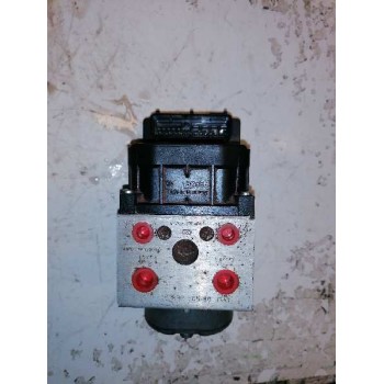 Recambio de abs para citroën xsara picasso 1.6 sx referencia OEM IAM 0273004353 9633666580 