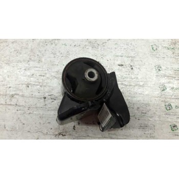 SOPORTE MOTOR IZQUIERDO 