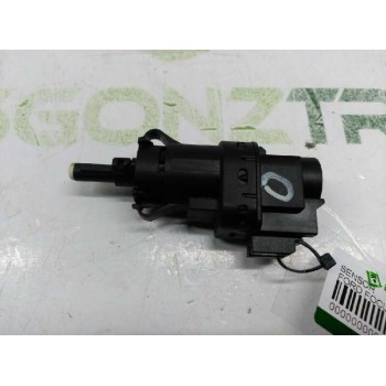 Recambio de sensor para ford focus berlina (cap) ambiente (d) referencia OEM IAM 3M5T13480AB DE FRENO 