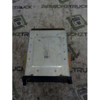 Recambio de modulo electronico para ford transit bus 1995 autocaravana - nugget referencia OEM IAM  92VB9J464 14001