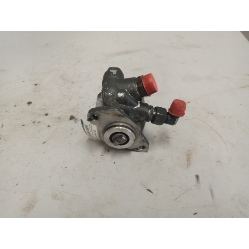 Recambio de bomba direccion para man tg - a 18.xxx 10.5 diesel referencia OEM IAM 81471016162  