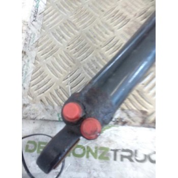 Recambio de brazo elevacion cabina para man tg - a 18.xxx fg / bb   (e3/e4) xl referencia OEM IAM   