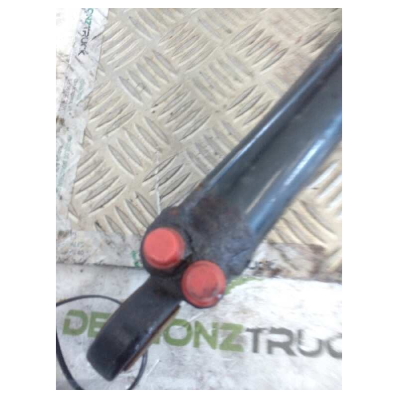Recambio de brazo elevacion cabina para man tg - a 18.430 fg / bb (e3/e4) xl referencia OEM IAM 2